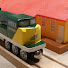 bJwQlynPt2w-channel-avatar-Zack's Train Productions 
