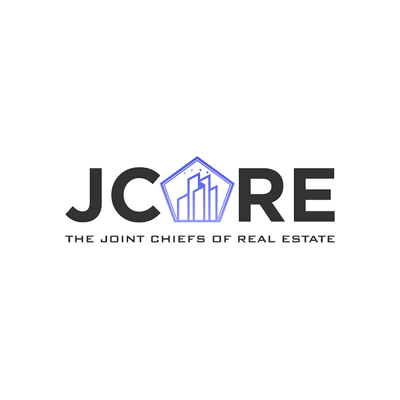 The Joint Chiefs of Real Estate (JCORE)