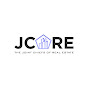 The Joint Chiefs of Real Estate (JCORE) logo