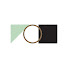 rASLCYxYxxg-channel-avatar-World Photography Organisation