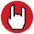 TXnRsVCzFMA-channel-avatar-EMP
