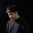 EhmXck0QaV4-channel-avatar-PJs Life
