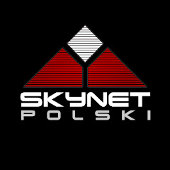 Polski Skynet