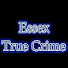 vU2RqF0_nJQ-channel-avatar-Essex True Crime