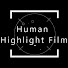 hu9Yg0XHz9I-channel-avatar-Human Highlight Film