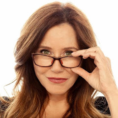 Mary Mcdonnell Archive