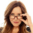 gfDP_2l7_Hc-channel-avatar-Mary Mcdonnell Archive