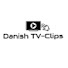 b8CbMtCIDHs-channel-avatar-Danish TV- Clips