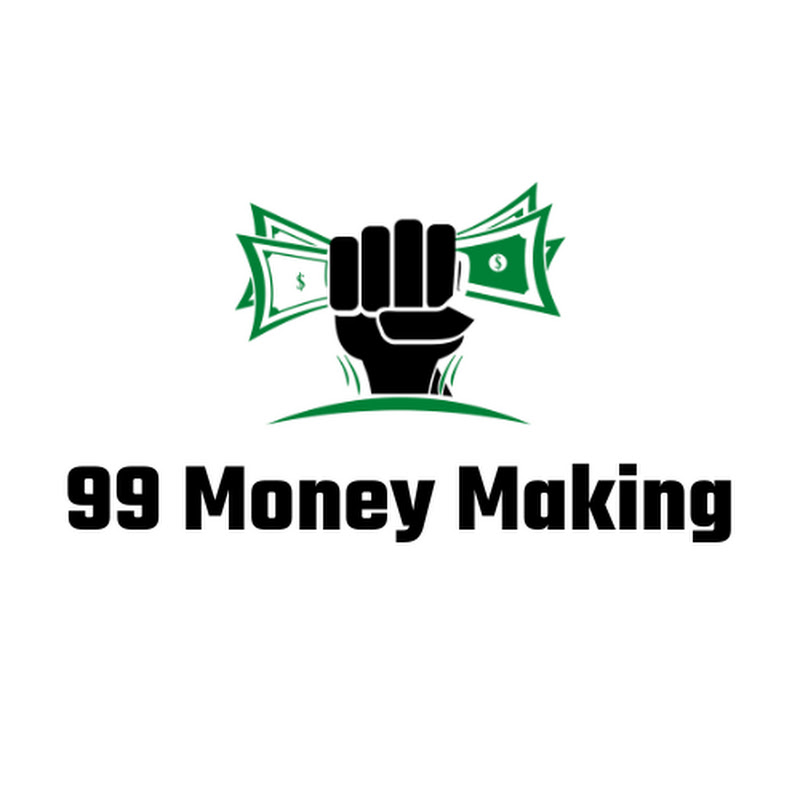 99 Money Making