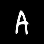 AIMFOV x HIGHLIGHTS