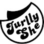 Jurllyshe logo