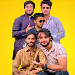 Hma Vlog’s