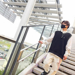 中卒ITエンジニアが年収1000万を掴むまでアイコン画像