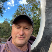 Queensland Survival