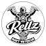 Zc04tiq1Q6M-channel-avatar-Busa Rellz