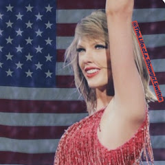 The Life of a Showgirl Swiftie