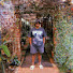QxfECn5_obw-channel-avatar-Aloysius Pereira