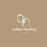 hpobx3im_qw-channel-avatar-UrbanHealing Tour