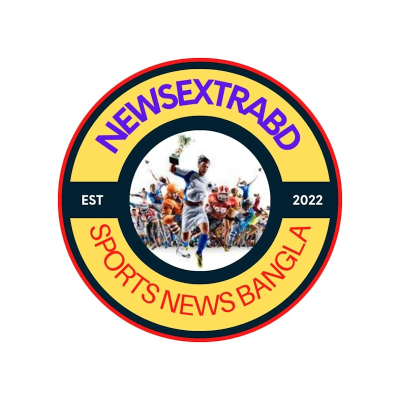 NEWSEXTRABD