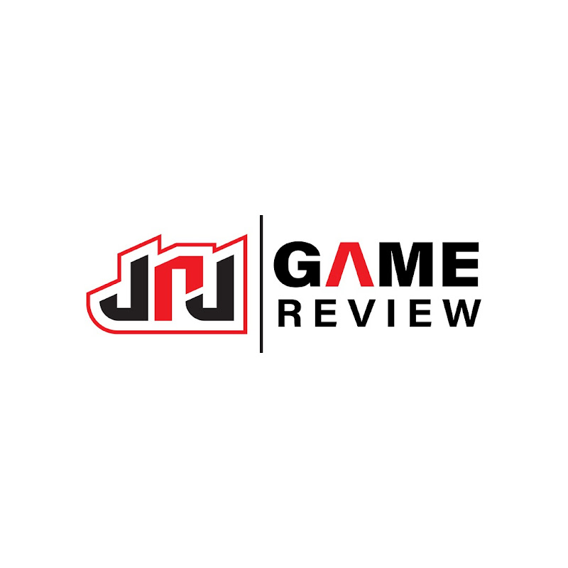 JNJ Game Review