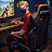 @SOLDIERBOY-Gaming
