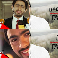 thumbnail img1x1