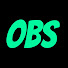 3u_UpQKZDNs-channel-avatar-오버롤즈 - Brick studio