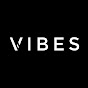 Vibes logo