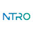 NTRO - National Transport Research Organisation 