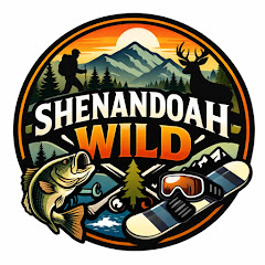 Shenandoah Wild