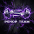 o3HTy-EsA5Q-channel-avatar-Pshop Team