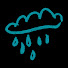 TfqIz3wDLKc-channel-avatar-FLUTE & RAIN and American Flute And Nature Sound
