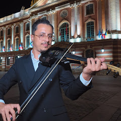 Kristian Xhaferaj