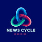 News Cycle  logo