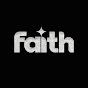 MyFaith TV logo