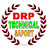 DRP TECHNICAL SAPORT