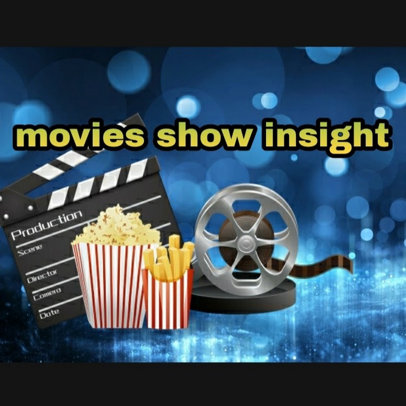 movies show Insight
