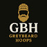 6JFXLswka2g-channel-avatar-Greybeard Hoops
