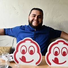 Chef Angel Granizo