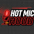 0hVI42R-cWg-channel-avatar-Hot Mic Hood