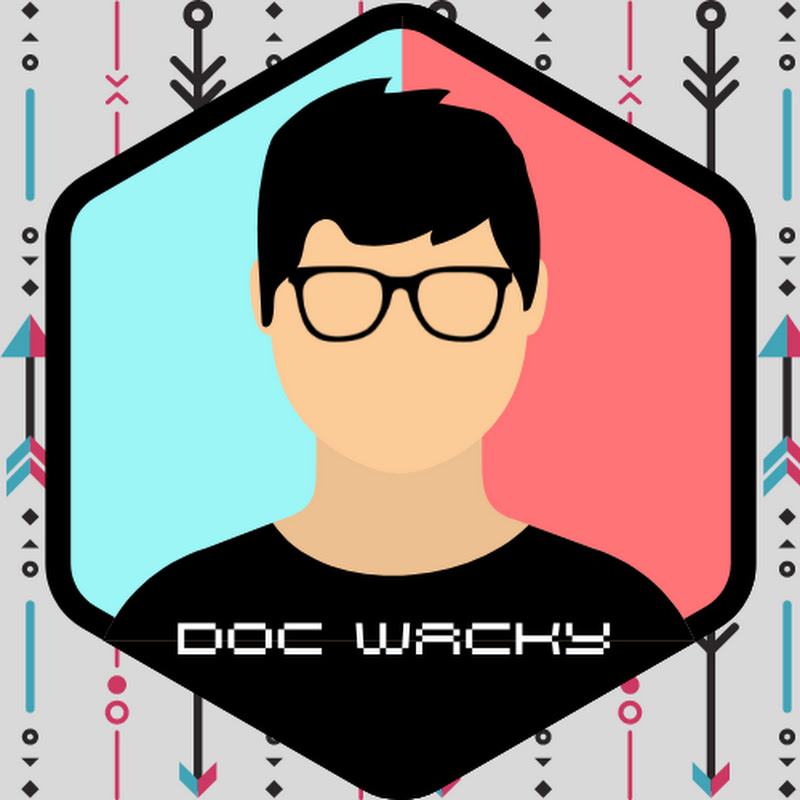 Doc Wacky
