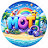 @moti274
