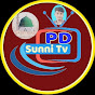 PD sunni TV logo