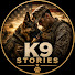 B8IcenWsqk0-channel-avatar-K9 Stories