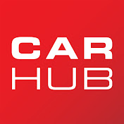 Car Hub Romania