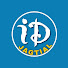 vmCOhZ8vGXg-channel-avatar-iDream Jagtial