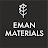 Eman Materials