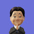 cKGHcvQLZhA-channel-avatar-Romel Castillo Paredes