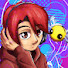 cX96IudVW2o-channel-avatar-Kiaru