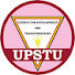 vIfJpiofruI-channel-avatar-Uganda Professional Science Teachers’ Union -UPSTU